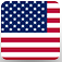 USA Flag